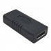 USB-C Adapter | USB-C Female to USB-C Female Adapter / Converter / Converter USB-C Adapter | USB-C Female to USB-C Female Adapter / Converter / Converter