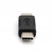 USB-C to USB-C Adapter | USB Type C to USB Type C Converter / Gender Changer USB-C to USB-C Adapter | USB Type C to USB Type C Converter / Gender Changer