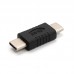 USB-C to USB-C Adapter | USB Type C to USB Type C Converter / Gender Changer USB-C to USB-C Adapter | USB Type C to USB Type C Converter / Gender Changer