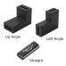 USB 3.1 Type C Coupler Female to Female Adapter USB 3.1 Type C Coupler Female to Female Adapter