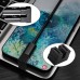 180 Degree Back Angled (U-shaped) USB-C Female to USB-C Female Phone Charger 180 Degree Back Angled (U-shaped) USB-C Female to USB-C Female Phone Charger
