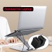 180 Degree Back Angled (U-shaped) USB-C Female to USB-C Female Phone Charger 180 Degree Back Angled (U-shaped) USB-C Female to USB-C Female Phone Charger