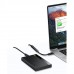 Super Long USB 3.0 Super Speed Micro USB Hard Drive / Hard Disk Cable | USB 3.0 A to Micro USB Extension Cable Super Long USB 3.0 Super Speed Micro USB Hard Drive / Hard Disk Cable | USB 3.0 A to Micro USB Extension Cable
