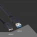 Super Long USB 3.0 Super Speed Micro USB Hard Drive / Hard Disk Cable | USB 3.0 A to Micro USB Extension Cable Super Long USB 3.0 Super Speed Micro USB Hard Drive / Hard Disk Cable | USB 3.0 A to Micro USB Extension Cable