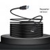 Super Long USB 3.0 Super Speed Micro USB Hard Drive / Hard Disk Cable | USB 3.0 A to Micro USB Extension Cable Super Long USB 3.0 Super Speed Micro USB Hard Drive / Hard Disk Cable | USB 3.0 A to Micro USB Extension Cable