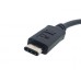 Super Long USB-C Male to USB 3.0 A Male Extension Cable / Data & Sync Cable Super Long USB-C Male to USB 3.0 A Male Extension Cable / Data & Sync Cable