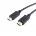 Super Short 2 x USB Type-C (USB 3.1) Male to Male Feeder / Jumper / Extension Cable Super Short 2 x USB Type-C (USB 3.1) Male to Male Feeder / Jumper / Extension Cable