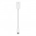 USB-C OTG Adapter for Smartphones / Tablets (USB 3.1 Male to USB 3.0 Female Conversion Cable) USB-C OTG Adapter for Smartphones / Tablets (USB 3.1 Male to USB 3.0 Female Conversion Cable)