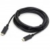 Super Long 2 x USB Type-C (USB 3.1) Male to Male Feeder / Jumper / Extension Cable 