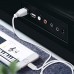 OEM iPhone / iPad Lightning Male to USB Type-B OTG Cable to Music Instruments / Guitar / MIDI OEM iPhone / iPad Lightning Male to USB Type-B OTG Cable to Music Instruments / Guitar / MIDI