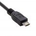 Super Long 26-feet / 8 meters USB Micro Cable (USB 2.0 A Male to Micro USB Male Extension Cord) Super Long 26-feet / 8 meters USB Micro Cable (USB 2.0 A Male to Micro USB Male Extension Cord)
