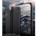 180 Degree Dual Angled Flat USB-C Cable for Gaming (to charge Smartphones) 180 Degree Dual Angled Flat USB-C Cable for Gaming (to charge Smartphones)