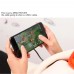 180 Degree Dual Angled Flat USB-C Cable for Gaming (to charge Smartphones) 180 Degree Dual Angled Flat USB-C Cable for Gaming (to charge Smartphones)
