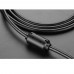 USB A to USB B OTG Cable for Music Instruments / Guitar / Drums / Piano / MIDI Controller USB A to USB B OTG Cable for Music Instruments / Guitar / Drums / Piano / MIDI Controller