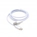 USB-C to USB-B OTG / On-The-Go Cable for Music Instruments, Keyboard, Microphone, Midi Controllers USB-C to USB-B OTG / On-The-Go Cable for Music Instruments, Keyboard, Microphone, Midi Controllers