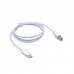 USB-C to USB-B OTG / On-The-Go Cable for Music Instruments, Keyboard, Microphone, Midi Controllers USB-C to USB-B OTG / On-The-Go Cable for Music Instruments, Keyboard, Microphone, Midi Controllers
