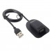 Backpack USB Charging Port Replacement Cable (USB A Male to USB A Female Extender Cable)