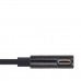 Right-Angled / Left-Angled USB 3.1 Type-C (USB-C) to USB 3.0 Type A Cable for Oculus Link VR