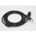 Super Long USB Printer Cable (USB-B interface Cable) Super Long USB Printer Cable (USB-B interface Cable)