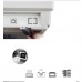 Super Long USB Printer Cable (USB-B interface Cable) Super Long USB Printer Cable (USB-B interface Cable)