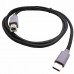 USB-C MIDI Cable | USB-C male to USB-B (USB 2.0) OTG Cable for music keyboard, Piano, Guitar