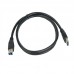 USB 3.0 USB-B Printer / Hard Drive / Hard Disk Cable | USB3.0 A to USB Type B Extension Cable USB 3.0 USB-B Printer / Hard Drive / Hard Disk Cable | USB3.0 A to USB Type B Extension Cable