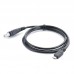 Micro USB to USB Type-B OTG Adapter for Midi Controller, Electronic Music Instrument, Midi Keyboard Micro USB to USB Type-B OTG Adapter for Midi Controller, Electronic Music Instrument, Midi Keyboard