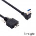 Super Long 90 Degree up-angled / Down-angled / Straight USB 3.0 Micro USB to Right Angle USB-A Extension Cable Super Long 90 Degree up-angled / Down-angled / Straight USB 3.0 Micro USB to Right Angle USB-A Extension Cable