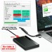 Super Long 8M / 26ft USB-C to USB-C Repeater / Single-Way / One-Way / Directional Extension Cable Super Long 8M / 26ft USB-C to USB-C Repeater / Single-Way / One-Way / Directional Extension Cable