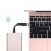 Super Short Flat Flexible USB-C E-Market 100W Data Sync & Charging Cable for Smartphones & Laptops Super Short Flat Flexible USB-C E-Market 100W Data Sync & Charging Cable for Smartphones & Laptops