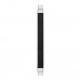Super Short Flat Flexible USB-C E-Market 100W Data Sync & Charging Cable for Smartphones & Laptops Super Short Flat Flexible USB-C E-Market 100W Data Sync & Charging Cable for Smartphones & Laptops