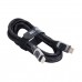 USB 3.1 Male to USB 3.1 Male Gen 2 USB-C 10Gbps 100W with E-market Extension Cable / Extender USB 3.1 Male to USB 3.1 Male Gen 2 USB-C 10Gbps 100W with E-market Extension Cable / Extender