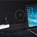 USB4 USB-C male to USB-C male Extender with USF-IF 40Gbps, 100W Thunderbolt 3 & 4 Compatiable Cable USB4 USB-C male to USB-C male Extender with USF-IF 40Gbps, 100W Thunderbolt 3 & 4 Compatiable Cable