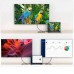 USB4 USB-C male to USB-C male Extender with USF-IF 40Gbps, 100W Thunderbolt 3 & 4 Compatiable Cable USB4 USB-C male to USB-C male Extender with USF-IF 40Gbps, 100W Thunderbolt 3 & 4 Compatiable Cable