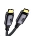 USB4 / Thunderbolt 3/4 compatible USB male to male Extension Cable (8K@60Hz 40Gbps 100W) USB4 / Thunderbolt 3/4 compatible USB male to male Extension Cable (8K@60Hz 40Gbps 100W)