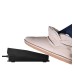 Single Action Control Keyboard / USB Foot Switch Pedal Single Action Control Keyboard / USB Foot Switch Pedal
