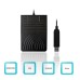 Single Action Control Keyboard / USB Foot Switch Pedal Single Action Control Keyboard / USB Foot Switch Pedal
