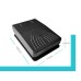 Single Action Control Keyboard / USB Foot Switch Pedal Single Action Control Keyboard / USB Foot Switch Pedal