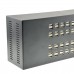 Multi USB Charger Station - 40 Port 5V 40A 200W Multiport Charger Hub for Smartphone Tablet, iPhone, iPad and Smart Watches
