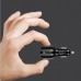 3.0 USB Car Charger with Dual USB Port and Fast Charging Technology for iPhone and Smartphones 3.0 USB Car Charger with Dual USB Port and Fast Charging Technology for iPhone and Smartphones
