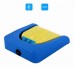 Wireless Bluetooth Single Action Foot Switch Pedal Wireless Bluetooth Single Action Foot Switch Pedal