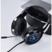 USB Pro Gaming Headset for PC - 7.1 Surround Sound with Noise Cancelling Microphone & RGB Lights USB Pro Gaming Headset for PC - 7.1 Surround Sound with Noise Cancelling Microphone & RGB Lights