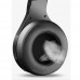 USB Pro Gaming Headset for PC - 7.1 Surround Sound with Noise Cancelling Microphone & RGB Lights USB Pro Gaming Headset for PC - 7.1 Surround Sound with Noise Cancelling Microphone & RGB Lights