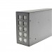 Multi USB Charger Station - 20 Port 5V 20A 100W Multiport Charger Hub for Smartphone Tablet, iPhone, iPad and Smart Watches Multi USB Charger Station - 20 Port 5V 20A 100W Multiport Charger Hub for Smartphone Tablet, iPhone, iPad and Smart Watches