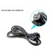 Multi USB Charger Station - 60 Port 5V 60A 300W Multiport Charger Hub for Smartphone Tablet, iPhone, iPad and Smart Watches Multi USB Charger Station - 60 Port 5V 60A 300W Multiport Charger Hub for Smartphone Tablet, iPhone, iPad and Smart Watches