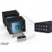 Multi USB Charger Station - 60 Port 5V 60A 300W Multiport Charger Hub for Smartphone Tablet, iPhone, iPad and Smart Watches Multi USB Charger Station - 60 Port 5V 60A 300W Multiport Charger Hub for Smartphone Tablet, iPhone, iPad and Smart Watches