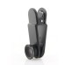 0.68X Wide Angle Lens / Macro Lens for Mobile Phones / iPhone 0.68X Wide Angle Lens / Macro Lens for Mobile Phones / iPhone