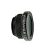 0.68X Wide Angle Lens / Macro Lens for iPhone 0.68X Wide Angle Lens / Macro Lens for iPhone