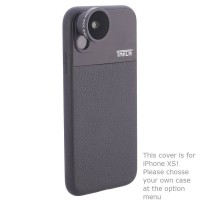 0.68X Wide Angle Lens / Macro Lens for iPhone 0.68X Wide Angle Lens / Macro Lens for iPhone