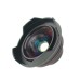 High Definition Super Wide Angle Lens for Mobile Phone / iPhone High Definition Super Wide Angle Lens for Mobile Phone / iPhone